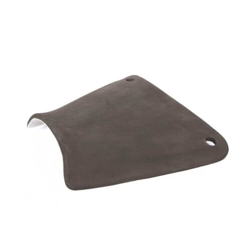 Mousse de coque arrière BASIC