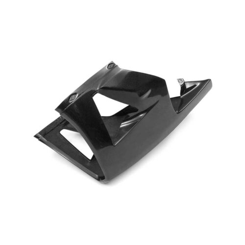Sabot carbone (4 Dzus )