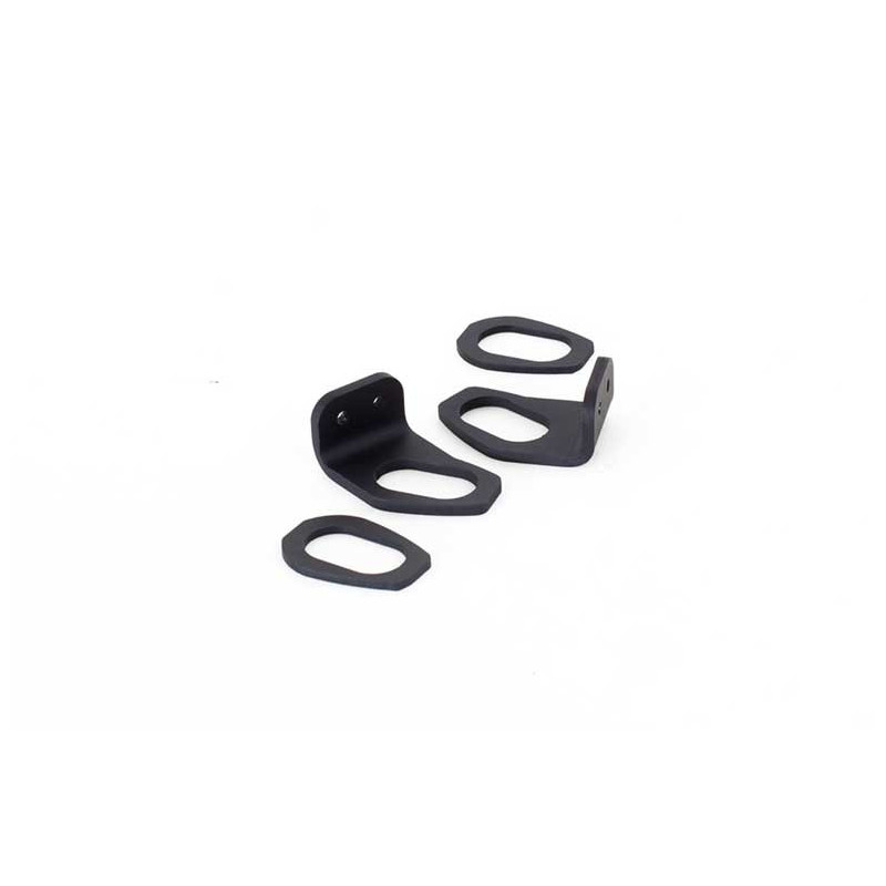 HONDA CBR1000RR / XADV / CBR125R / CB650R SUPPORTS POUR CLIGNOTANTS D ORIGINE HONDA CBR1000RR / XADV / CBR125R / CB650R SUPPORTS POUR CLIGNOTANTS D ORIGINE