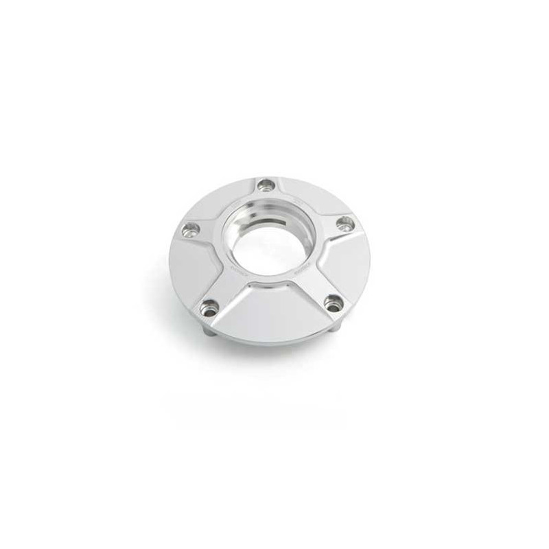 HONDA CBR125 / AFRICA TWIN / CB650R TRAPPE A ESSENCE EVOTECH 1-5 DE TOUR