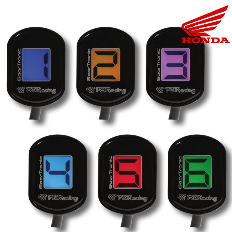 honda-h1-indicateur-de-rapport-engage-plug-and-play HONDA H1 indicateur de rapport engagé plug and play