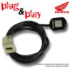 honda-h1-indicateur-de-rapport-engage-plug-and-play HONDA H1 indicateur de rapport engagé plug and play