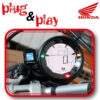 honda-h1-indicateur-de-rapport-engage-plug-and-play HONDA H1 indicateur de rapport engagé plug and play
