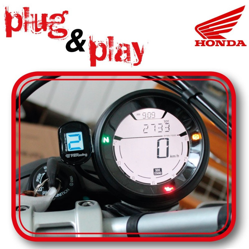 honda-h1-indicateur-de-rapport-engage-plug-and-play HONDA H1 indicateur de rapport engagé plug and play