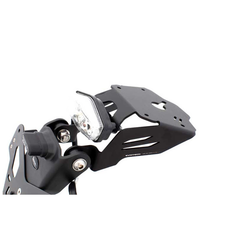 honda-integra-nc750-nc700-support-de-plaque-reglable HONDA INTEGRA/NC750/NC700 SUPPORT DE PLAQUE REGLABLE