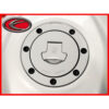 HONDA KIT VISSERIE TRAPPE A ESSENCE EVOTECH