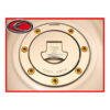honda-kit-visserie-trappe-a-essence-evotech HONDA KIT VISSERIE TRAPPE A ESSENCE EVOTECH