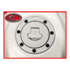 honda-kit-visserie-trappe-a-essence-evotech HONDA KIT VISSERIE TRAPPE A ESSENCE EVOTECH