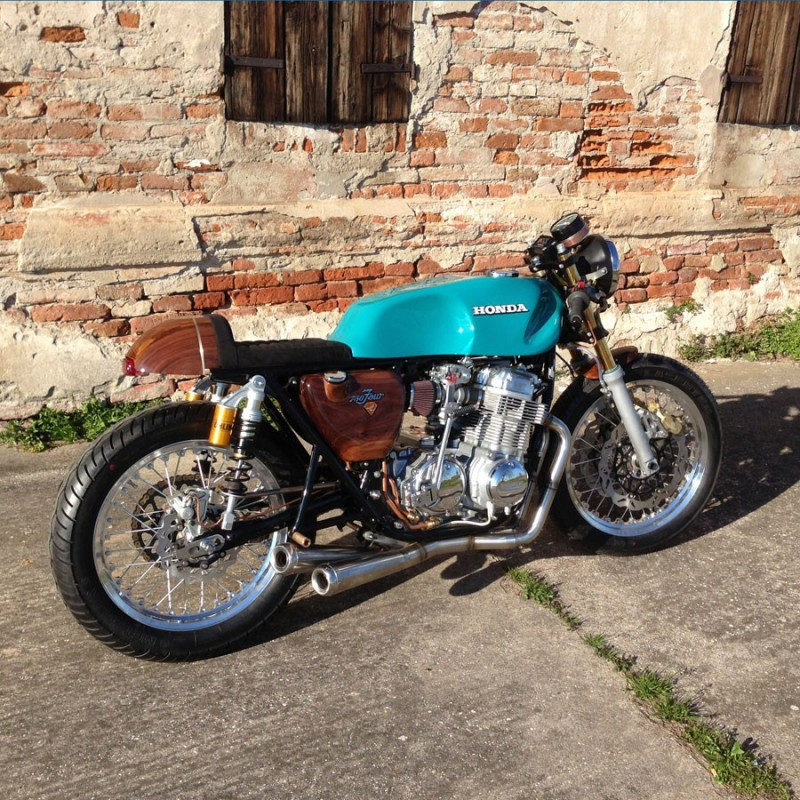 honda-nc-750-x-dtc-jante-arriere-a-rayon-kineo HONDA NC 750 X - DTC JANTE ARRIERE A RAYON KINEO