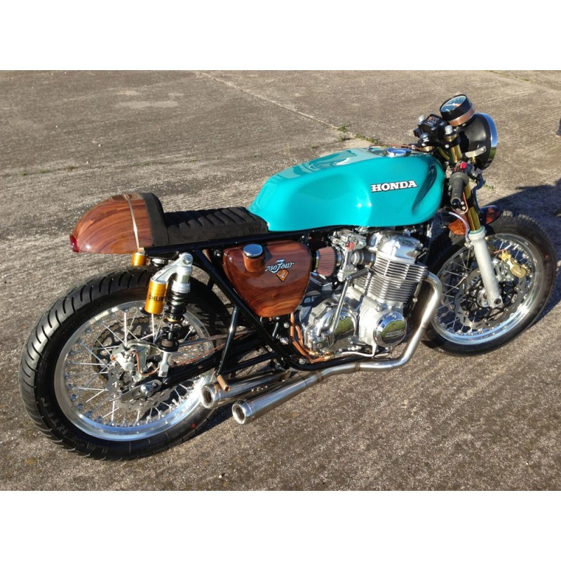 HONDA NC 750 X - DTC JANTE ARRIERE A RAYON KINEO HONDA NC 750 X - DTC JANTE ARRIERE A RAYON KINEO