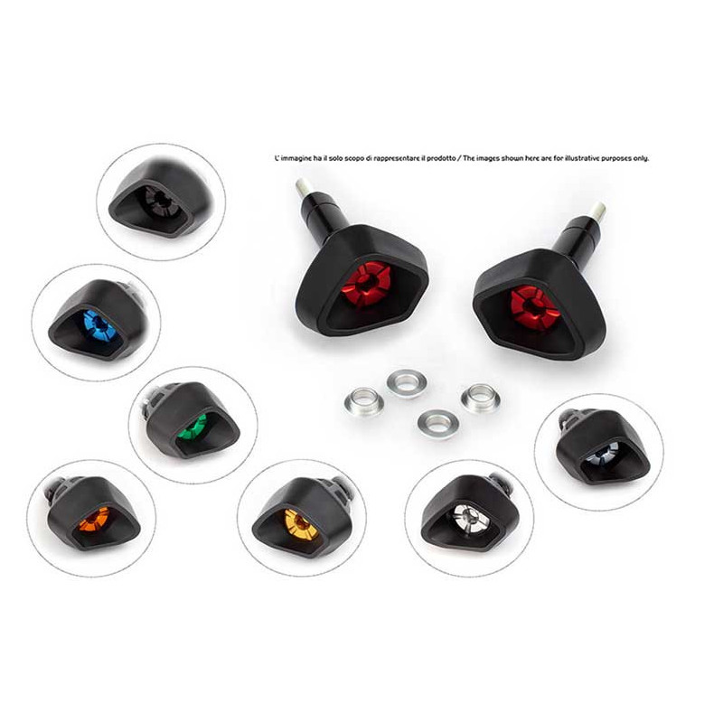 HONDA REBEL KIT DEFENDER EVOTECH NEW DESIGN HONDA REBEL KIT DEFENDER EVOTECH NEW DESIGN