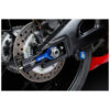 HONDA TENDEURS DE CHAINE RACING BONAMICI RACING