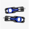 HONDA TENDEURS DE CHAINE RACING BONAMICI RACING