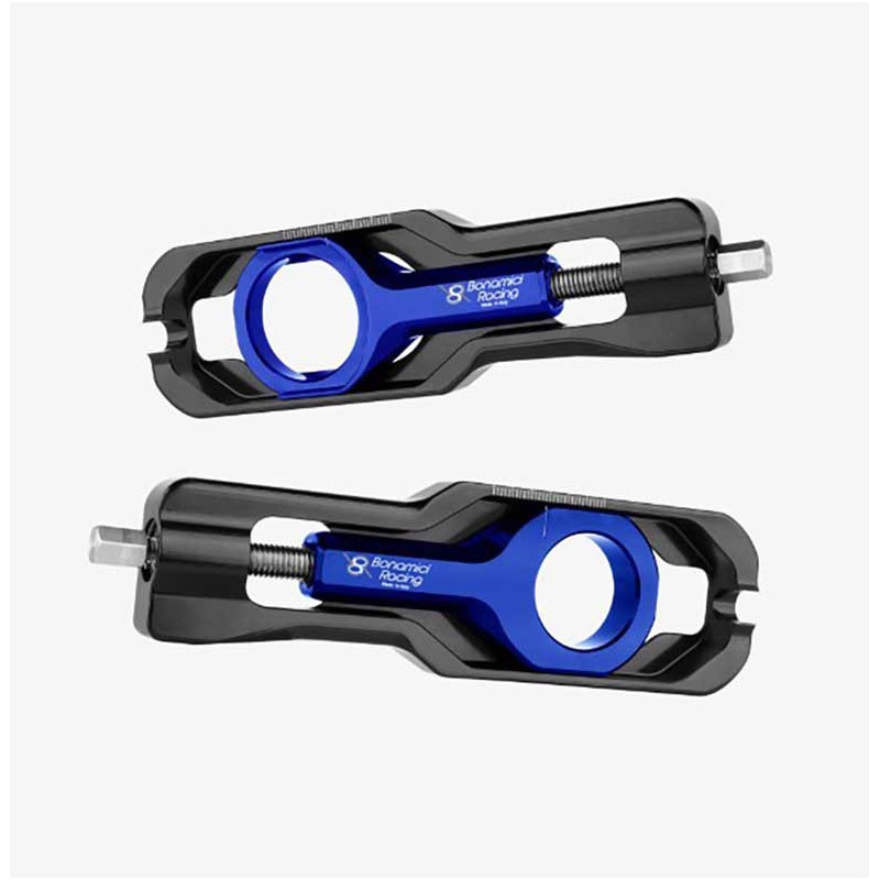 HONDA TENDEURS DE CHAINE RACING BONAMICI RACING
