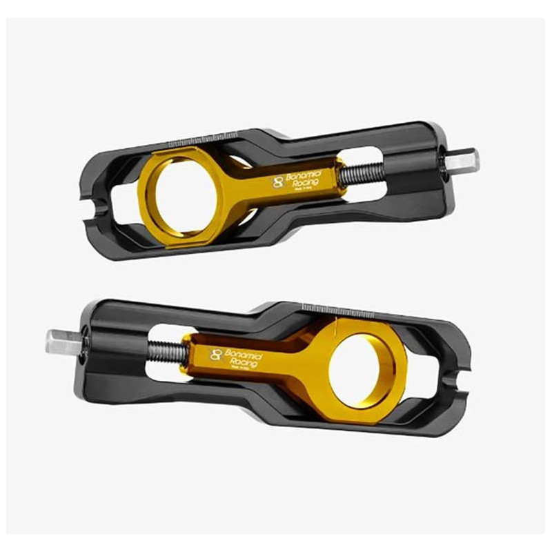 HONDA TENDEURS DE CHAINE RACING BONAMICI RACING