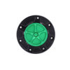 honda-trappe-a-essence-a-visser HONDA TRAPPE A ESSENCE A VISSER