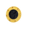 honda-trappe-a-essence-a-visser HONDA TRAPPE A ESSENCE A VISSER