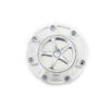 honda-trappe-a-essence-a-visser HONDA TRAPPE A ESSENCE A VISSER