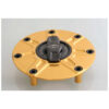 honda-trappe-a-essence-evotech-1-5-de-tour HONDA TRAPPE A ESSENCE EVOTECH 1-5 DE TOUR