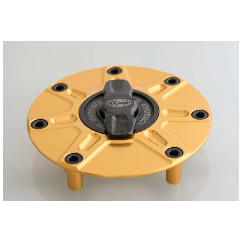 honda-trappe-a-essence-evotech-1-5-de-tour HONDA TRAPPE A ESSENCE EVOTECH 1-5 DE TOUR