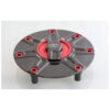 HONDA TRAPPE A ESSENCE EVOTECH 1-5 DE TOUR HONDA TRAPPE A ESSENCE EVOTECH 1-5 DE TOUR