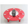 honda-trappe-a-essence-evotech-1-5-de-tour HONDA TRAPPE A ESSENCE EVOTECH 1-5 DE TOUR