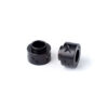 honda-x-adv-embouts-de-guidon-evotech HONDA X-ADV EMBOUTS DE GUIDON EVOTECH