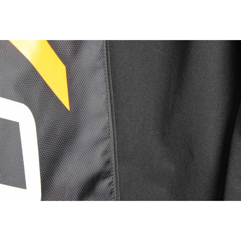Housse de combinaison Evo X Racing