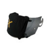 Housse de protection de visière Evo-X racing