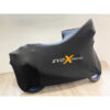 HOUSSE DE PROTECTION MOTO EVO-X RACING HOUSSE DE PROTECTION MOTO EVO-X RACING