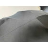 housse-de-protection-moto-evo-x-racing HOUSSE DE PROTECTION MOTO EVO-X RACING