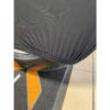 housse-de-protection-moto-evo-x-racing HOUSSE DE PROTECTION MOTO EVO-X RACING