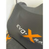 housse-de-protection-moto-evo-x-racing HOUSSE DE PROTECTION MOTO EVO-X RACING