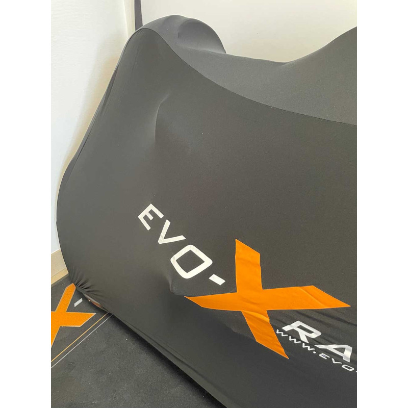 housse-de-protection-moto-evo-x-racing HOUSSE DE PROTECTION MOTO EVO-X RACING