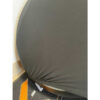 housse-de-protection-moto-evo-x-racing HOUSSE DE PROTECTION MOTO EVO-X RACING
