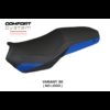 Housse de selle BMW F 900 GS Adventure 2025 mod Selb