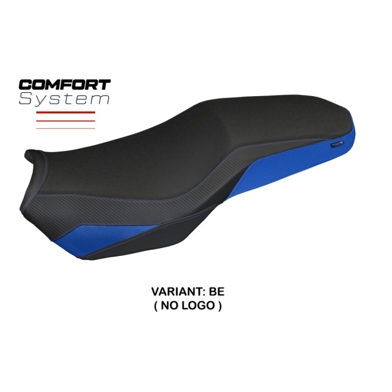Housse de selle BMW F 900 GS Adventure 2025 mod Selb
