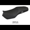 Housse de selle BMW F 900 GS Adventure 2025 mod Selb