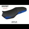 Housse de selle BMW F 900 GS Adventure 2025 mod Selb