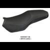 Housse de selle BMW F 900 GS Adventure 2025 mod Selb
