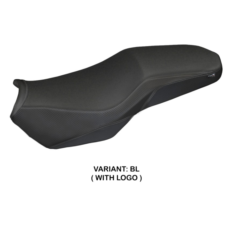 Housse de selle BMW F 900 GS Adventure 2025 mod Selb