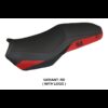 Housse de selle BMW F 900 GS Adventure 2025 mod Selb
