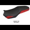Housse de selle BMW F 900 GS Adventure 2025 mod Selb