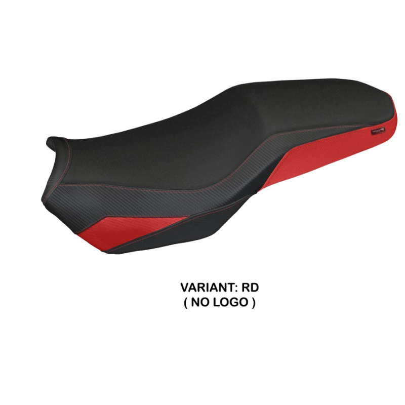 Housse de selle BMW F 900 GS Adventure 2025 mod Selb
