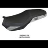 Housse de selle BMW F 900 GS Adventure 2025 mod Selb