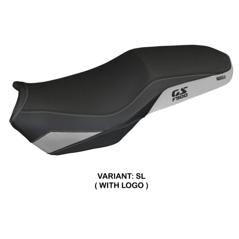 Housse de selle BMW F 900 GS Adventure 2025 mod Selb