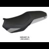 Housse de selle BMW F 900 GS Adventure 2025 mod Selb
