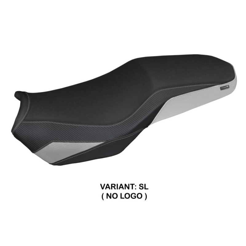 Housse de selle BMW F 900 GS Adventure 2025 mod Selb