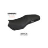 Housse de selle BMW F 900 GS Adventure 2025 mod Selb