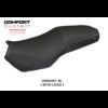 Housse de selle BMW F 900 GS Adventure 2025 mod Selb